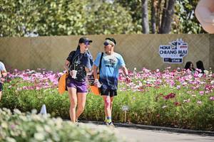 BIB: 
                            <button type="button" onclick="openModal(27792404)" class="btn btn-primary btn-sm float-right btn-popup" data-toggle="modal" data-target=".modal-high-quality">
                        <i class="fas fa-shopping-cart"></i> Add to Cart
                    </button>
                                            <button type="button" onclick="isThisMe(27792404, true)" class="btn btn-success btn-sm float-right btn-popup btn-isme hidden" data-toggle="tooltip" data-placement="bottom" title="นี่คือรูปของคุณใช่ไหม คลิกที่นี่เพื่อเอาเข้าอัลบั้ม">
                        <i class="fas fa-plus"></i> Add to album
                    </button>
                    <button type="button" onclick="isThisMe(27792404, false)" class="btn btn-warning btn-sm float-right btn-popup btn-isnotme hidden">
                        <i class="fas fa-ban"></i> Remove from album
                    </button>